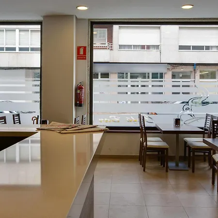 Affittacamere Las Palmeras